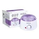 Воскоплав Aravia Professional
