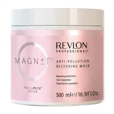 Revlon Professional - Восстанавливающая маска для волос, 500 мл