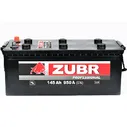 Аккумулятор ZUBR PROFESSIONAL 145 Ач О.П. (513х189х223)