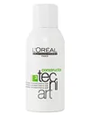 Loreal Professional Моделирующий спрей для фена для естественной укладки 3 Hot Style Constructor Loreal