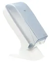 Диспенсер для настольных салфеток V-сложения Veiro Professional EasyNap Maxi
