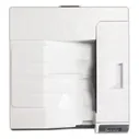 Принтер HP Color LaserJet Professional CP5225n CE711A в Санкт-Петербурге
