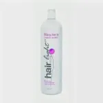 HAIR COMPANY PROFESSIONAL, HAIR LIGHT, Маска для восстановления структуры волос,1000 мл