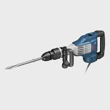 Bosch GSH 11 VC Professional отбойный молоток электрический, 0611336000