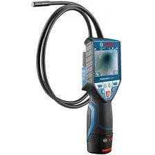 Bosch GIC 120 C Professional Solo видеоэндоскоп, 0601241200