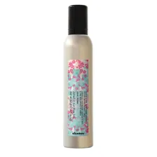 BOTANEE Гель для душа Baze Professional