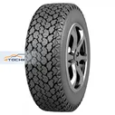 Шины Forward Professional 462 M+S 175R16C 98/96N