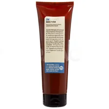 Маска для волос Insight Professional Daily Use (250 мл)