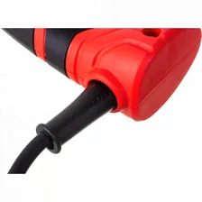 Электрический краскопульт GIGANT GTR-500 professional 6533113