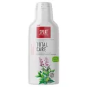 Splat - Professional Ополаскиватель для полости рта Total Care 275мл