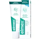 Паста зубная elmex Sensitive Professional, 75 мл.
