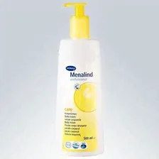 Menalind professional - Меналинд профэшнл - Лосьон для тела 500 мл
