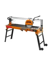 Электрический плиткорез Professional TCS 1250
