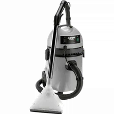 Ковровый экстрактор LAVOR Professional HYDRUS (Professional GBP 20 Pro)