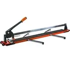 Плиткорез Gigant Professional рельсовый 1200 мм PTC-1200