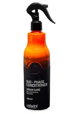 OSTWINT PROFESSIONAL Двухфазный несмываемый кондиционер Duo Phase Conditioner Argan Care OST000036 O