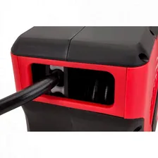 Шланг GIGANT Professional G-PG85150