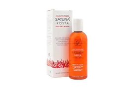 Kapous Studio Professional Total Reconstruction Spray - Восстанавливающий спрей 150 мл