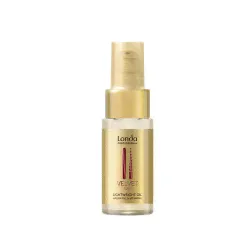 Londa Professional - Масло с с аргановым маслом, дорожный формат, 30 мл