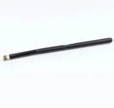 Кисть MASTER Professional MPM-15