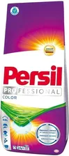 Стиральный порошок Persil Professional Color 14 кг