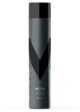 Шампунь мужской для волос от перхоти Alpha Estel Professional 300 мл