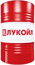 Моторное масло Лукойл Avantgarde Professional LS5 10W-40 (200 л)