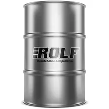 Моторное масло ROLF Professional MS 5W-30 ACEA C3