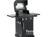 Газовый гриль Char-Broil Professional Core 2B в Москве