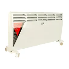 Конвектор электрический Gigant Professional ECI 2000 ET