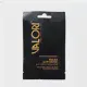 Маска для волос Valori Professional ARGAN Oil 20 мл