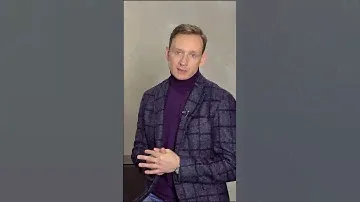 Идеальный стульчак для туалета