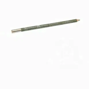 TF, Карандаш контурный для глаз Professional Eyeliner Pencil с точилкой, модель СW-207, тон № 50 "белый матовый"-0