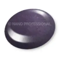 Лак Nano Professional Nanlac отзывы