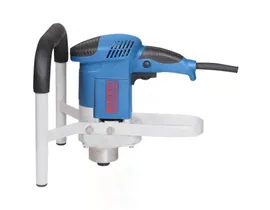Дрель-миксер ФИОЛЕНТ Professional МД6-12Э (коробка)