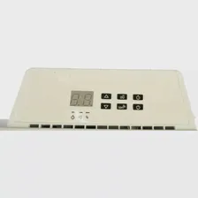 Электрический конвектор Gigant Professional ECI 2000 ET (art.: 3920bfe1b70ea)