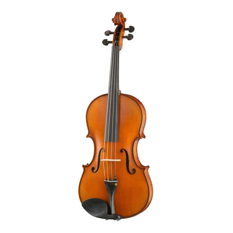 Альт Gliga Professional Gama Super PS-V165 16.5"-0