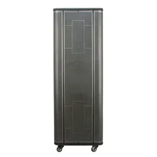 Акустическая колонка ELTRONIC 20-36NEW 2шт/12", Professional Box 2000 с TWS