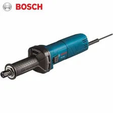 BOSCH Прямая шлифмашина аккумуляторная GGS 3000 L PROFESSIONAL