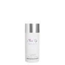 Mesopharm Professional Очищающая эмульсия CLEAR:UP EMULSION, 150 мл