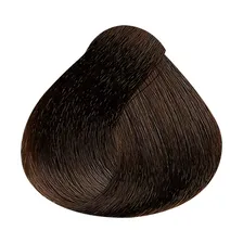 Brelil Professional, Краска Colorianne Prestige 6/10
