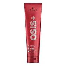 Гель Schwarzkopf Professional Osis для укладки волос сильной фиксации 150 мл