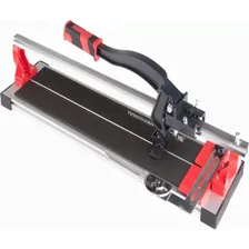 Плиткорез 600мм рельс.Professional MTX (87688)