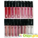 LN Professional Colour Shoy - отзыв