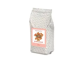 Чай черный листовой Ahmad Tea Professional Английский завтрак, 500 г (Ахмад)