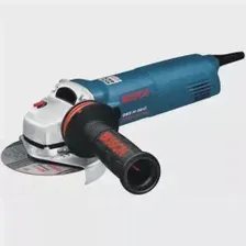 Шлифовальная машина Bosch GWS 14-150 CI Professional 0601826620