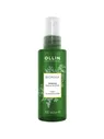 Флюид реконструктор OLLIN Professional 100мл