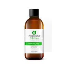 Пилинг Джеснер 120 мл Jessner's Peel Exfoliator / Professional Solutions