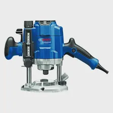 Bosch GOF 1250 CE Professional фрезер, 0601626000