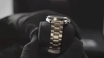 Omega Speedmaster Moonwatch Professional 311.30.42.30.01.006 (42 mm)